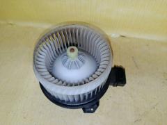 Мотор печки на Honda Freed GB3 Фото 5