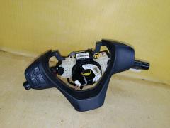 Шлейф-лента air bag на Honda Freed GB3 Фото 4