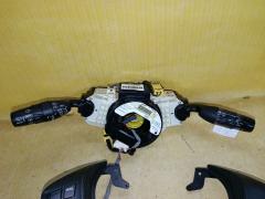 Шлейф-лента air bag на Honda Freed GB3 Фото 5