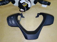 Шлейф-лента air bag на Honda Freed GB3 Фото 6