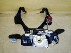 Шлейф-лента air bag на Honda Freed GB3 Фото 7