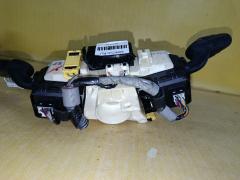 Шлейф-лента air bag на Honda Freed GB3 Фото 8