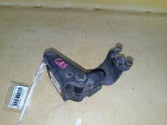 Ролик двери на Honda Freed GB3 Фото 4