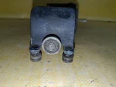 Ролик двери на Honda Freed GB3 Фото 5