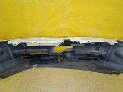 Бампер 114-51753 114-51753,52119-B1200 на Toyota Passo KGC30 Фото 12