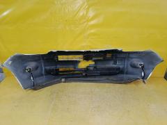 Бампер 114-51753 114-51753,52119-B1200 на Toyota Passo KGC30 Фото 14