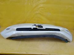 Бампер 114-51753 114-51753,52119-B1200 на Toyota Passo KGC30 Фото 10