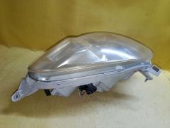 Фара 100-51007 100-51007, на Toyota Passo KGC30 Фото 8