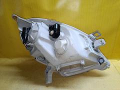 Фара 100-51007 100-51007, на Toyota Passo KGC30 Фото 9