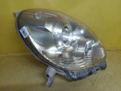 Фара 100-51007 100-51007, на Toyota Passo KGC30 Фото 6