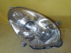 Фара 100-51007 100-51007, на Toyota Passo KGC30 Фото 7