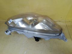 Фара 100-51007 100-51007, на Toyota Passo KGC30 Фото 8