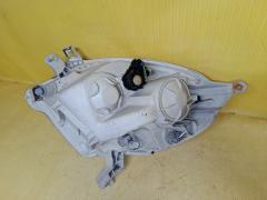Фара 100-51007 100-51007, на Toyota Passo KGC30 Фото 9