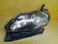 Фара 100-22838 100-22838, на Honda Freed GB3 Фото 4