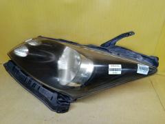 Фара 100-22838 100-22838, на Honda Freed GB3 Фото 5