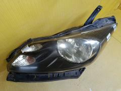 Фара 100-22838 100-22838, на Honda Freed GB3 Фото 6