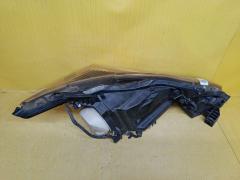 Фара 100-22838 100-22838, на Honda Freed GB3 Фото 7