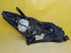 Фара 100-22838 100-22838, на Honda Freed GB3 Фото 8