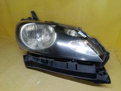Фара 100-22838 100-22838, на Honda Freed GB3 Фото 4
