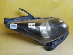 Фара 100-22838 100-22838, на Honda Freed GB3 Фото 5