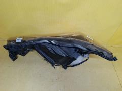 Фара 100-22838 100-22838, на Honda Freed GB3 Фото 7