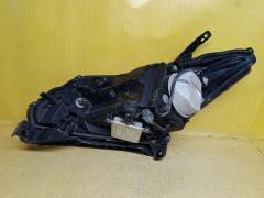 Фара 100-22838 100-22838, на Honda Freed GB3 Фото 8