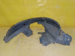 Подкрылок 212630, 2711FP1, 2711FP1T, 63840-1U600, 63840-8Y20A, 63840-9U000, 63840-9U20A, 63840-9U20B, 638401U600, 638429U000, 8400-618, 915.NS11115R, 974592, DS11174AR, DT501016L0R00, FP 5013 388, NNNOT06-300-R, NNNOT06300R, NNNOT06301R, PDS11174AR, ST-DTE1-016L-1 на Nissan Note E11 HR15DE Фото 5