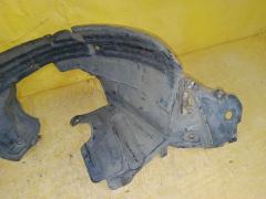 Подкрылок 212630, 2711FP1, 2711FP1T, 63840-1U600, 63840-8Y20A, 63840-9U000, 63840-9U20A, 63840-9U20B, 638401U600, 638429U000, 8400-618, 915.NS11115R, 974592, DS11174AR, DT501016L0R00, FP 5013 388, NNNOT06-300-R, NNNOT06300R, NNNOT06301R, PDS11174AR, ST-DTE1-016L-1 на Nissan Note E11 HR15DE Фото 6