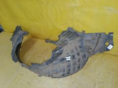 Подкрылок 212630, 2711FP1, 2711FP1T, 63840-1U600, 63840-8Y20A, 63840-9U000, 63840-9U20A, 63840-9U20B, 638401U600, 638429U000, 8400-618, 915.NS11115R, 974592, DS11174AR, DT501016L0R00, FP 5013 388, NNNOT06-300-R, NNNOT06300R, NNNOT06301R, PDS11174AR, ST-DTE1-016L-1 на Nissan Note E11 HR15DE Фото 8