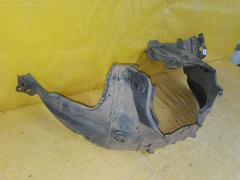 Подкрылок 212630, 2711FP1, 2711FP1T, 63840-1U600, 63840-8Y20A, 63840-9U000, 63840-9U20A, 63840-9U20B, 638401U600, 638429U000, 8400-618, 915.NS11115R, 974592, DS11174AR, DT501016L0R00, FP 5013 388, NNNOT06-300-R, NNNOT06300R, NNNOT06301R, PDS11174AR, ST-DTE1-016L-1 на Nissan Note E11 HR15DE Фото 9