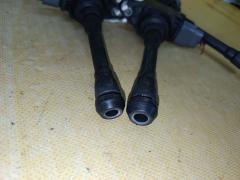 Катушка зажигания 22448-1KT0A на Nissan Note E11 HR15DE Фото 6