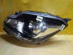 Фара 100-59273 100-59273, на Suzuki Wagon R Solio MA15S Фото 6