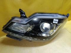 Фара 100-59273 100-59273, на Suzuki Wagon R Solio MA15S Фото 7