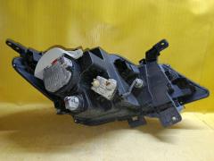 Фара 100-59273 100-59273, на Suzuki Wagon R Solio MA15S Фото 9