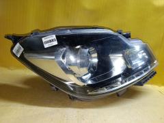 Фара 100-59273 100-59273, на Suzuki Wagon R Solio MA15S Фото 6