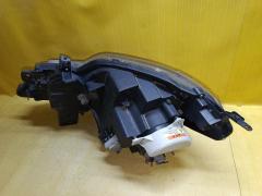 Фара 100-59273 100-59273, на Suzuki Wagon R Solio MA15S Фото 8