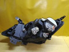 Фара 100-59273 100-59273, на Suzuki Wagon R Solio MA15S Фото 9