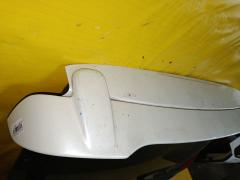 Дверь задняя 36250-54MA 36250-54MA, на Suzuki Solio MA15S Фото 7