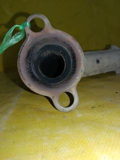Глушитель на Nissan March AK12 CR12DE Фото 6