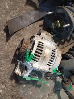 Генератор на Suzuki Wagon R Solio MA34S M13A Фото 8