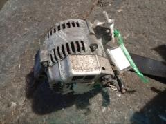 Генератор на Suzuki Wagon R Solio MA34S M13A Фото 9