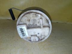 Бензонасос на Nissan March AK12 CR12DE Фото 6