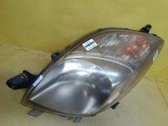 Фара 52-170 52-170, на Toyota Vitz SCP90 Фото 6