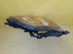 Фара 52-170 52-170, на Toyota Vitz SCP90 Фото 7