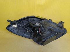 Фара 52-170 52-170, на Toyota Vitz SCP90 Фото 8