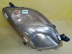 Фара 52-170 52-170, на Toyota Vitz SCP90 Фото 7