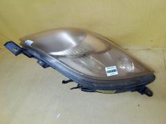 Фара 52-170 52-170, на Toyota Vitz SCP90 Фото 8