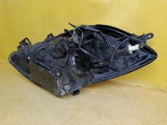 Фара 52-170 52-170, на Toyota Vitz SCP90 Фото 9