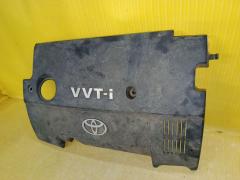 Кожух ДВС 11212-21021 на Toyota Ractis NCP100 1NZ-FE Фото 4