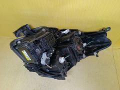 Фара 52-190 52-190, на Toyota Ractis NCP100 Фото 9